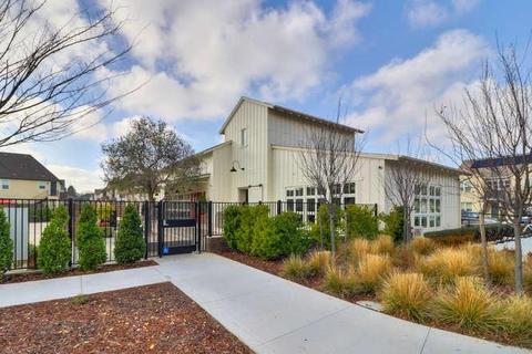 1013 Forbes Ln, Davis, CA 95616 photo 32