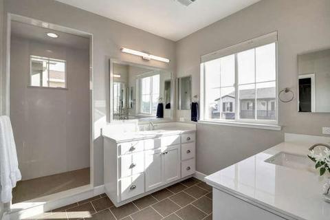 1013 Forbes Ln, Davis, CA 95616 photo 23