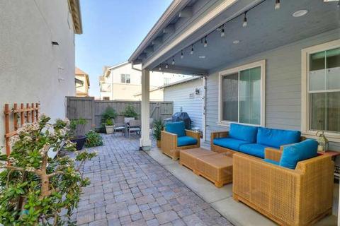 1013 Forbes Ln, Davis, CA 95616 photo 29