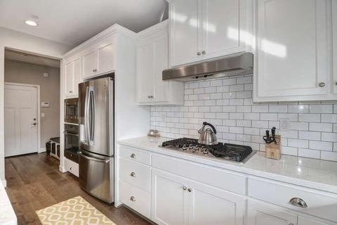 1013 Forbes Ln, Davis, CA 95616 photo 9