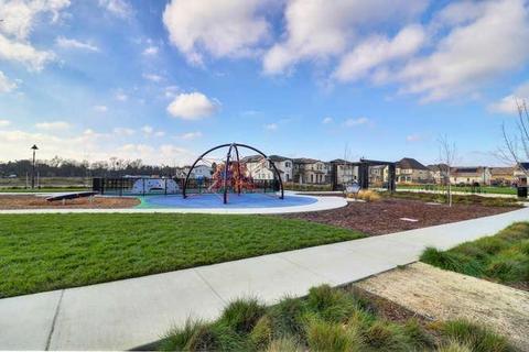 1013 Forbes Ln, Davis, CA 95616 photo 35
