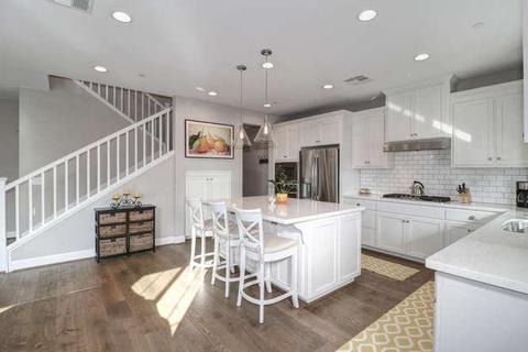 1013 Forbes Ln, Davis, CA 95616 photo 12