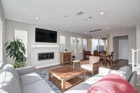 1013 Forbes Ln, Davis, CA 95616 photo 3