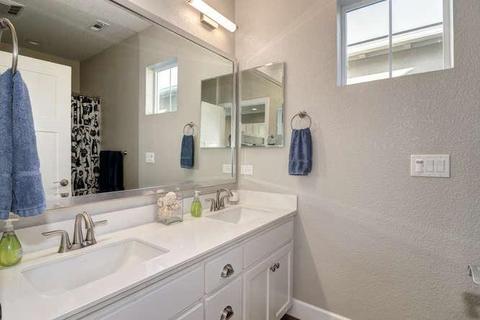 1013 Forbes Ln, Davis, CA 95616 photo 27