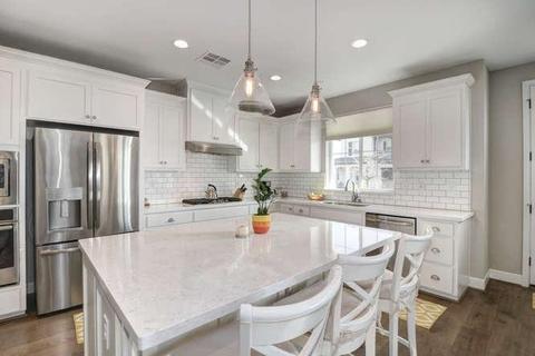 1013 Forbes Ln, Davis, CA 95616 photo 6