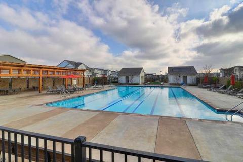 1013 Forbes Ln, Davis, CA 95616 photo 33