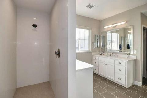 1013 Forbes Ln, Davis, CA 95616 photo 24