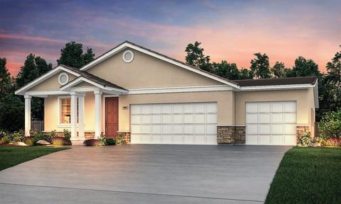 3338 Line Dr, Merced, CA 95348 photo 1