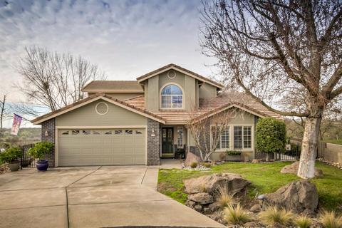 56 Turnstone Ct, Wallace, CA 95254 photo 25