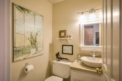 56 Turnstone Ct, Wallace, CA 95254 photo 7
