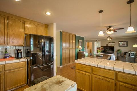 56 Turnstone Ct, Wallace, CA 95254 photo 10