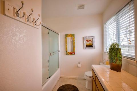 56 Turnstone Ct, Wallace, CA 95254 photo 20