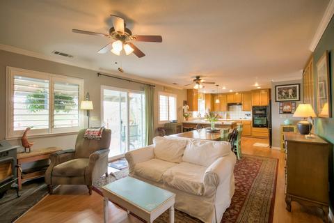 56 Turnstone Ct, Wallace, CA 95254 photo 23