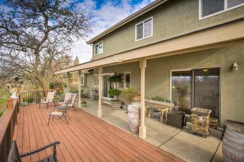 56 Turnstone Ct, Wallace, CA 95254 photo 27