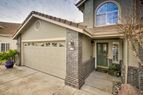 56 Turnstone Ct, Wallace, CA 95254 photo 26
