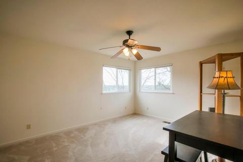 56 Turnstone Ct, Wallace, CA 95254 photo 18
