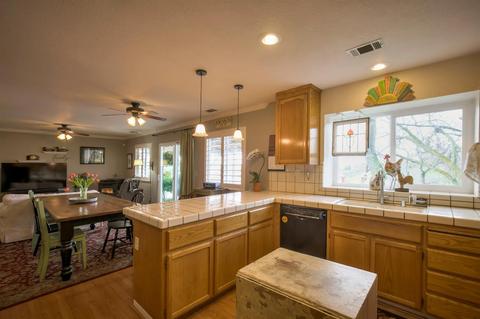 56 Turnstone Ct, Wallace, CA 95254 photo 9