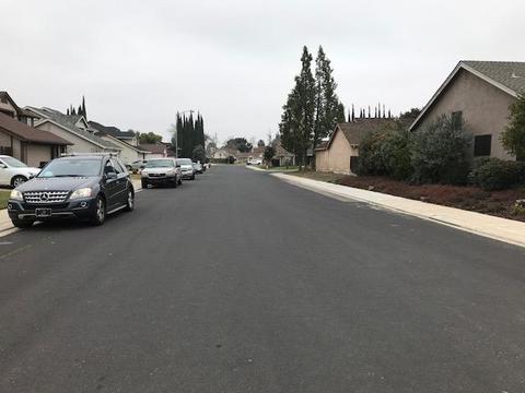 1197 Canvasback, Manteca, CA 95337 photo 2