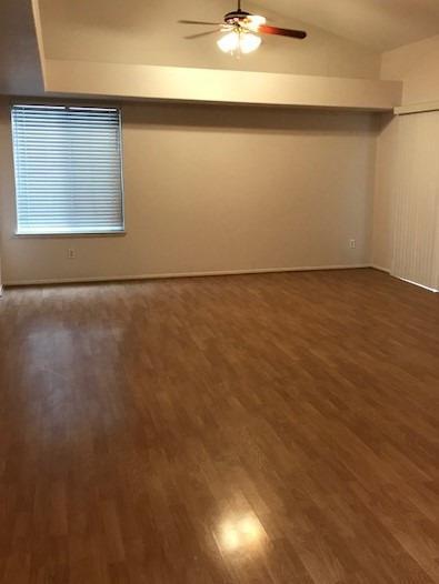 1197 Canvasback, Manteca, CA 95337 photo 9