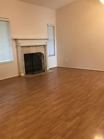 1197 Canvasback, Manteca, CA 95337 photo 8