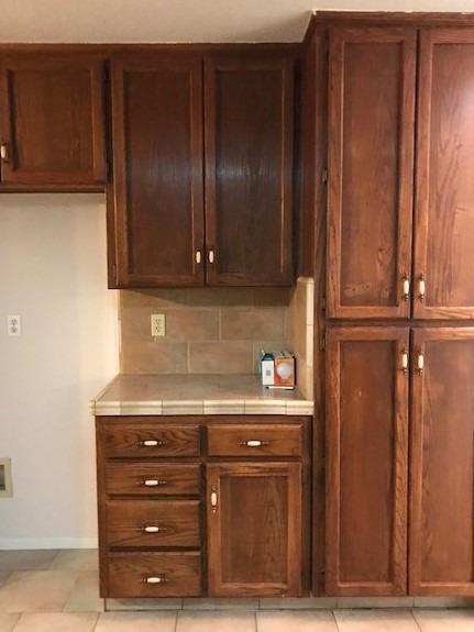 1197 Canvasback, Manteca, CA 95337 photo 14