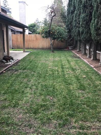 1197 Canvasback, Manteca, CA 95337 photo 31