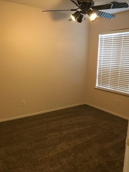 1197 Canvasback, Manteca, CA 95337 photo 21