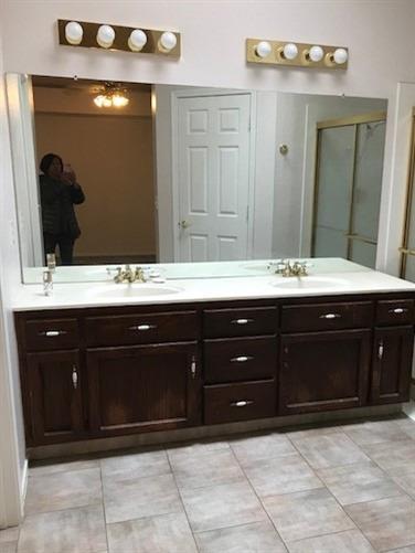 1197 Canvasback, Manteca, CA 95337 photo 18