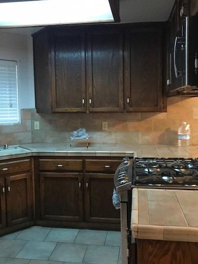 1197 Canvasback, Manteca, CA 95337 photo 15