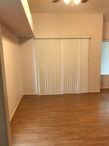 1197 Canvasback, Manteca, CA 95337 photo 10