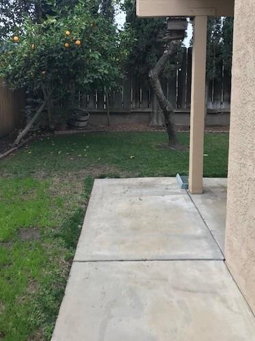 1197 Canvasback, Manteca, CA 95337 photo 32
