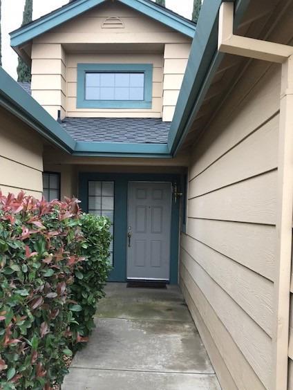 1197 Canvasback, Manteca, CA 95337 photo 4