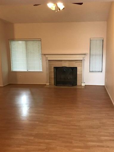 1197 Canvasback, Manteca, CA 95337 photo 7