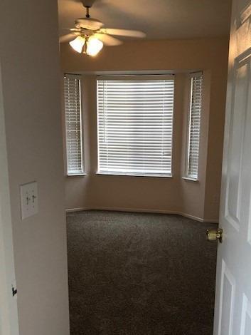 1197 Canvasback, Manteca, CA 95337 photo 24