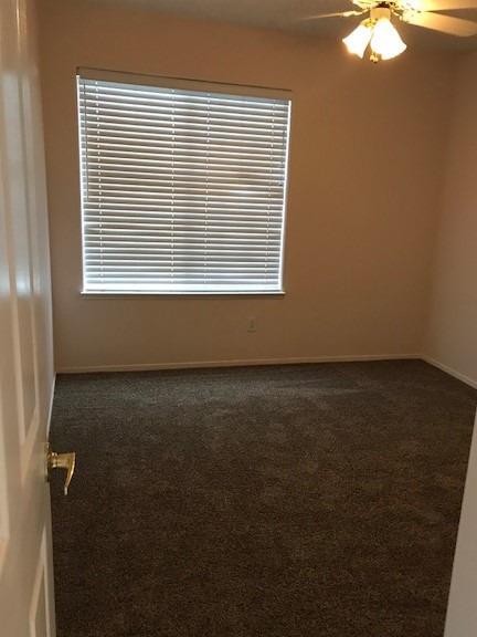 1197 Canvasback, Manteca, CA 95337 photo 25