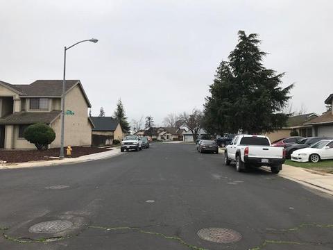 1197 Canvasback, Manteca, CA 95337 photo 3