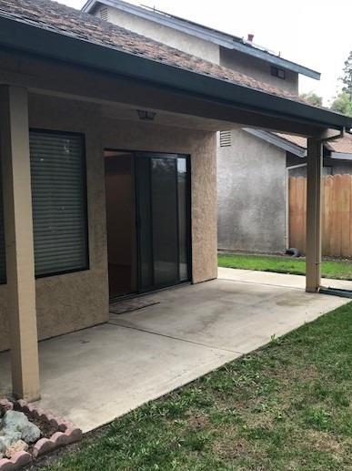 1197 Canvasback, Manteca, CA 95337 photo 27