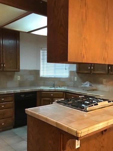 1197 Canvasback, Manteca, CA 95337 photo 13