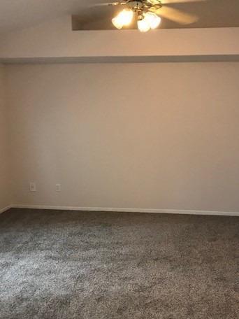 1197 Canvasback, Manteca, CA 95337 photo 17