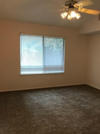 1197 Canvasback, Manteca, CA 95337 photo 16