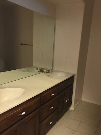 1197 Canvasback, Manteca, CA 95337 photo 22