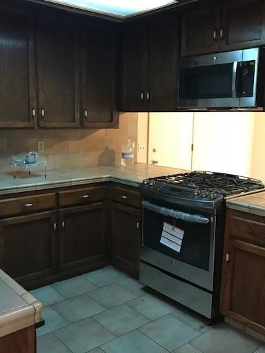 1197 Canvasback, Manteca, CA 95337 photo 12
