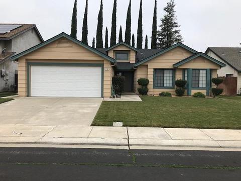 1197 Canvasback, Manteca, CA 95337 photo 1