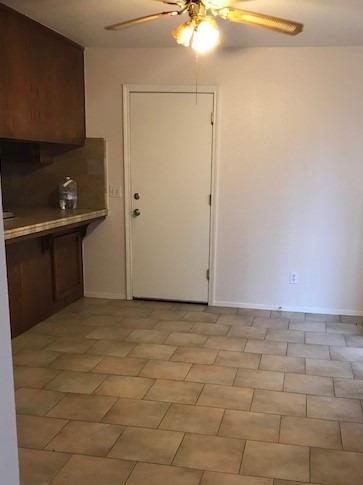 1197 Canvasback, Manteca, CA 95337 photo 11