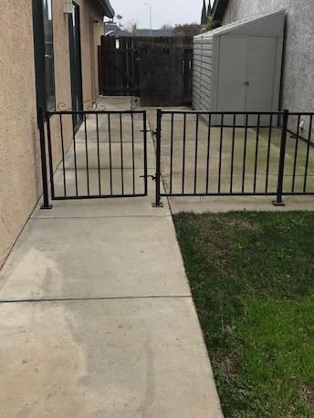 1197 Canvasback, Manteca, CA 95337 photo 33