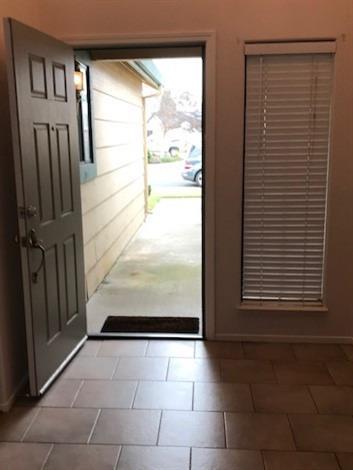 1197 Canvasback, Manteca, CA 95337 photo 5