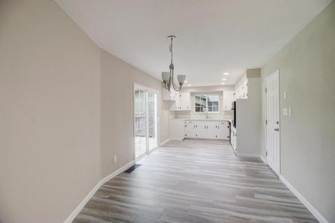 1200 S Sunset Dr, Lodi, CA 95240 photo 8