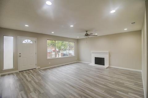 1200 S Sunset Dr, Lodi, CA 95240 photo 3