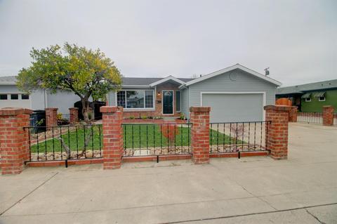 1200 S Sunset Dr, Lodi, CA 95240 photo 1