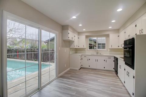 1200 S Sunset Dr, Lodi, CA 95240 photo 7